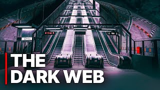 The Dark Web  Black Market Trade  Cyber Crime  Crime  Alpha Bay [upl. by Zoldi]