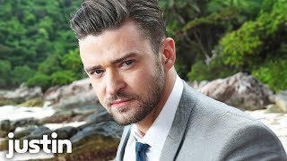 Justin Timberlake  Selfish Lyrics New Song 2024 [upl. by Keung]