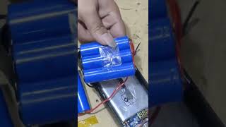 viralvideo experiment automobile 12voltfan electronicdevices electronicgadgets diy youtube [upl. by Agee]