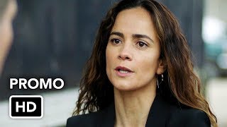 Queen of the south season 5 episode 1 👑👑 [upl. by Seko]