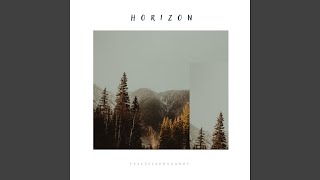 Horizon [upl. by Dorothea415]