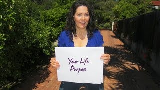 What is Your Lifes Purpose [upl. by Anairuy]