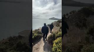 DUNEDIN NEW ZEALAND 🇳🇿🇳🇿 fishing journey [upl. by Yelrebmik]