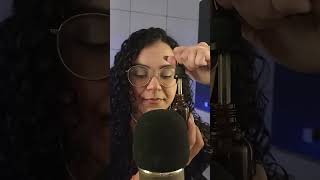 ASMR Qual desses conta gotas você mais gosta [upl. by O'Mahony]