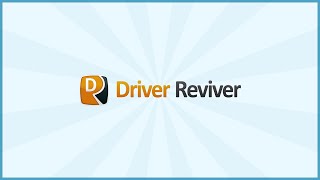 Driver Reviver  Offiziell  Best Free Driver Updater in Germany  Reviversoft [upl. by Meyers]