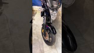 Suzuki Gixxer Monotone Price in Bangladesh [upl. by Camey]