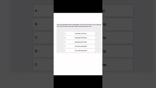 Name the tripeptide that has Asparagine as the Nterminal amino acid [upl. by Killie]