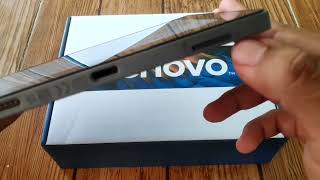 Lenovo IdeaPad D330  Review en español [upl. by Andria303]