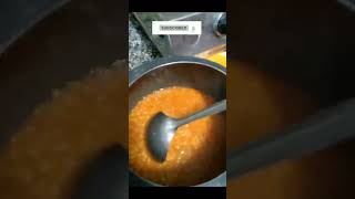 Arhar ki daal recipe  Dehli 7 style [upl. by Sayles]