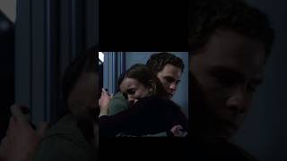 FitzSimmons  One of My favorite scenes  Agents Of Shield marvel agentsofshield fanvidfeed [upl. by Clari]