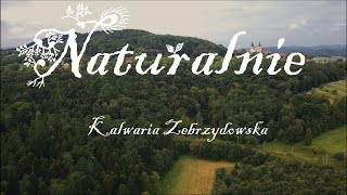 NATURAlnie  Kalwaria Zebrzydowska [upl. by Theodor]