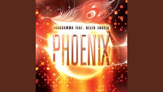 Phoenix feat Helen Engels [upl. by Rox567]