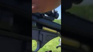 50 bmg vs steel target pewpew pewpewlife airsoft omg military pewlife wtf [upl. by Ode566]