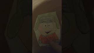 Kyles moms a b southpark cartman kyle [upl. by Nylave]