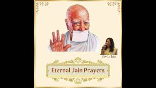 Rahe Dhyaan Eternal Jain Prayers [upl. by Eugenle827]