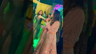 Marriage dance video  marriage dance whatsapp status video [upl. by Kiraa70]