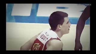 Nemanja Nedovic Top 10 Dunks [upl. by Einafets893]