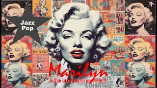 Marilyn [upl. by Noedig]