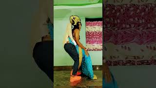 Ultimate performance shorts funny viral trending songs short comedy [upl. by Sirtemed]