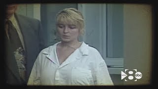 Darlie Routier murdered her two boys nearly 30 years ago Now she sits on death row [upl. by Lion839]