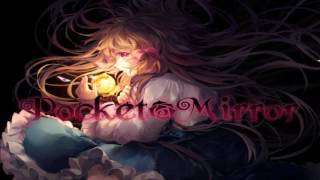 Pocket Mirror OST  Ambience [upl. by Eentruok]