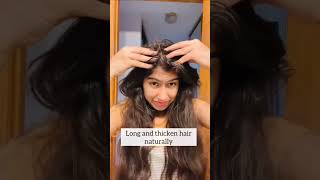 Log hair color skincarechannel shortsviralvideo skinecare haircare hairstyle [upl. by Middlesworth94]