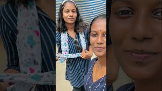 What I Eat In A Day😂😱ARCHANA DEV shorts diy archanadev art viral trending youtubeshorts food [upl. by Philipa]