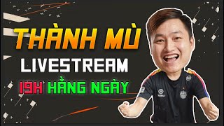 Tối nay đương kim vô địch ra mắt  NK FC Online [upl. by Vyky911]