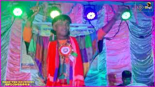 fansan songs Hindi  9800844996  All Song  All In One  Stage Show  dj bapi  baulsongsshortss [upl. by Llig403]