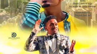 New Ethiopian Oromo MusicTAADDALAA SUYYUMEEMaaloo Siifanee [upl. by Ahsotal]