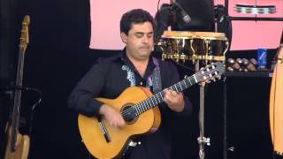 Gipsy Kings  Rumba Tech [upl. by Leventhal]