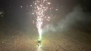 Silvester in Hamburg 20222023  Teil 1  Full HD [upl. by Cinda]