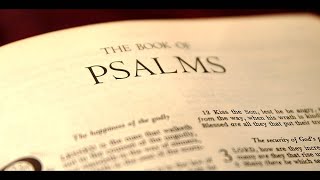 Psalm 67 [upl. by Ahseya]