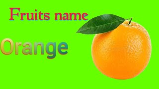 Orange ko hindi mein kya bolate hain  Orange meaning in hindi  Orange  संतरा  Spelling [upl. by Ivo]