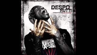 Despo Rutti  The Score [upl. by Hebe]