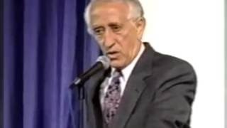 Smothers Brothers Comedy Hour Pat Paulsons 1992 Campaign Comedy Act [upl. by Lonnard]