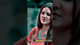 আমার দেখা সেরা একটি নাটক foryou viralvideo allahhuakbarallahhuakbar trendingshorts yttrending [upl. by Irec]