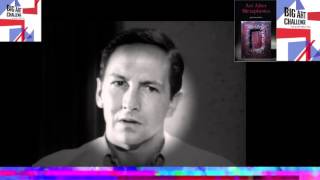 Robert Rauschenberg The Art of Pop Soup Cans amp Superstars Documentary clip [upl. by Berke]