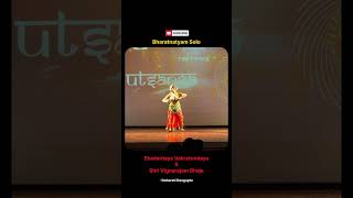 Bharatnatyam Solo  Debarati Dasgupta  Full video Uploaded on YT channel [upl. by Ciro]