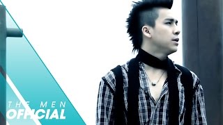 The Men  Chờ Em Trong Đêm Official MV [upl. by Zrike]