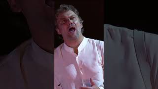 Otello  Jonas Kaufmann Wiener Staatsoper 2023 [upl. by Reeher]