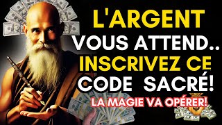 Comment Activer lÉnergie de lAbondance en 3 Étapes Simples [upl. by Lyrret]