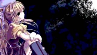 Gone Gone Gone Nightcore  Phillip Phillips [upl. by Routh]