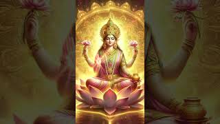 Lakshmi Gayatri Mantra [upl. by Petronilla]