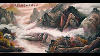 Gunna Chinese Type Beat quotMount Qingchengquot [upl. by Esela443]