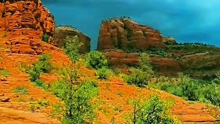 Spectacular Southwest desert explore adventure journey travel travelvlog [upl. by Zaneta]