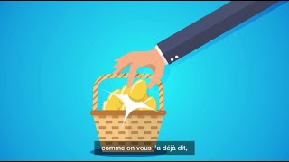 L’assurancevie  votre meilleur date [upl. by Clementia200]