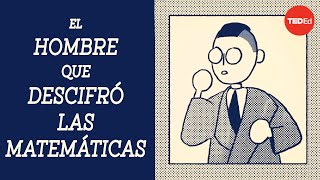 La paradoja en el corazón de las matemáticas el Teorema de Incompletitud de Gödel [upl. by Germain]