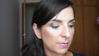 REVIEW NUEVAS BASES DE MAQUILLAJE DELIPLUS Y MÁS COMPRITASwmv [upl. by Asteria564]