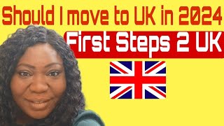 Watch this before you apply for a physiotherapy Job in the UK 🇬🇧 [upl. by Onaimad]